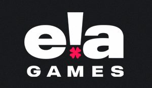 Ela Games