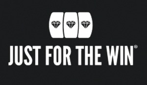 Just For The Win